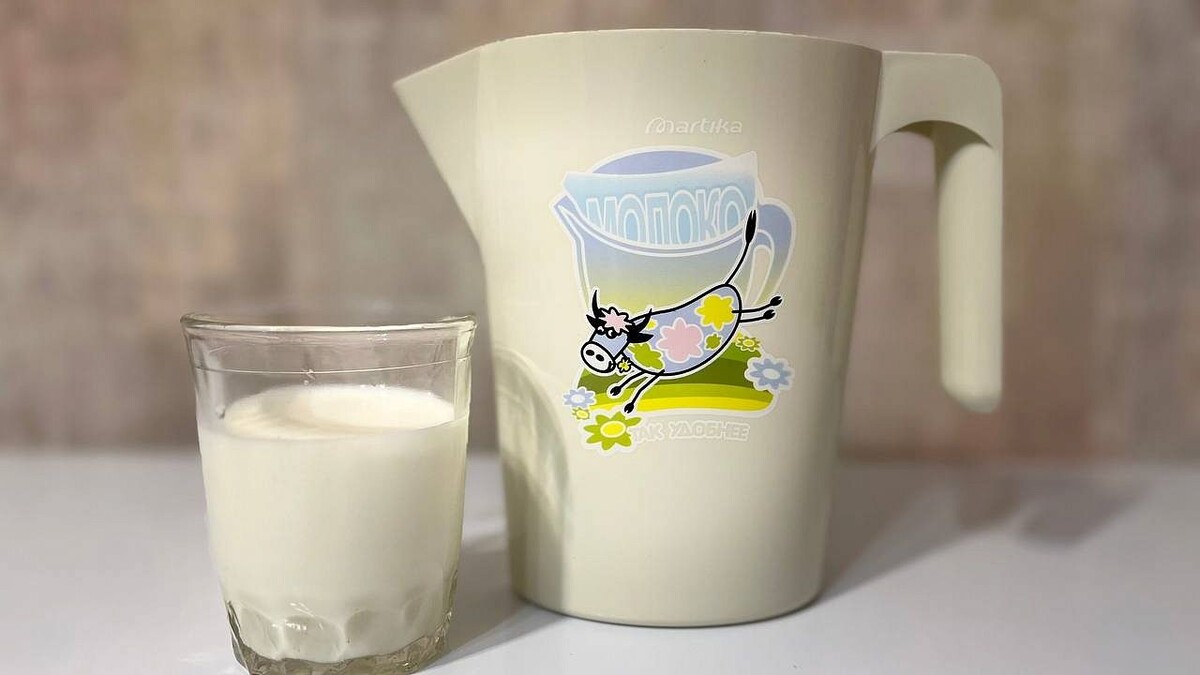    Фото: телеканал «Краснодар»