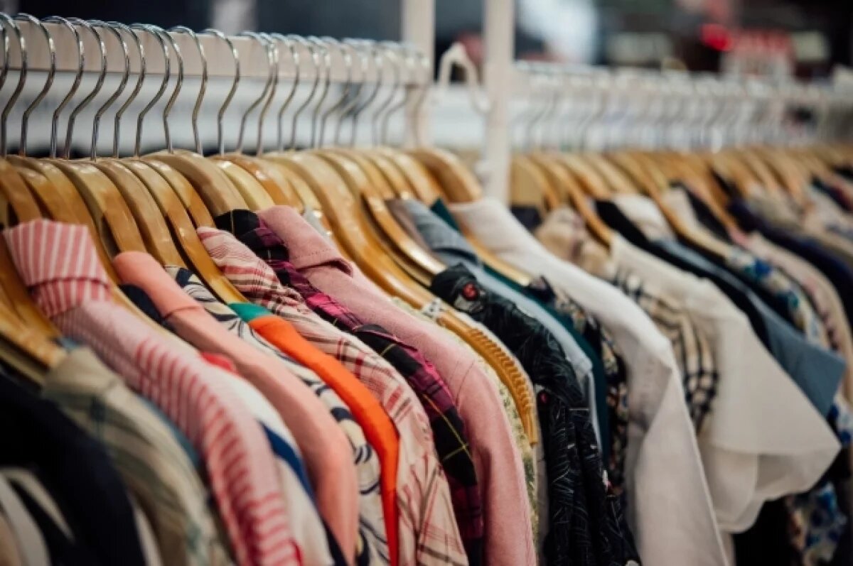    В Липецком Политехе вводится строгий дресс-код для студентов и сотрудников