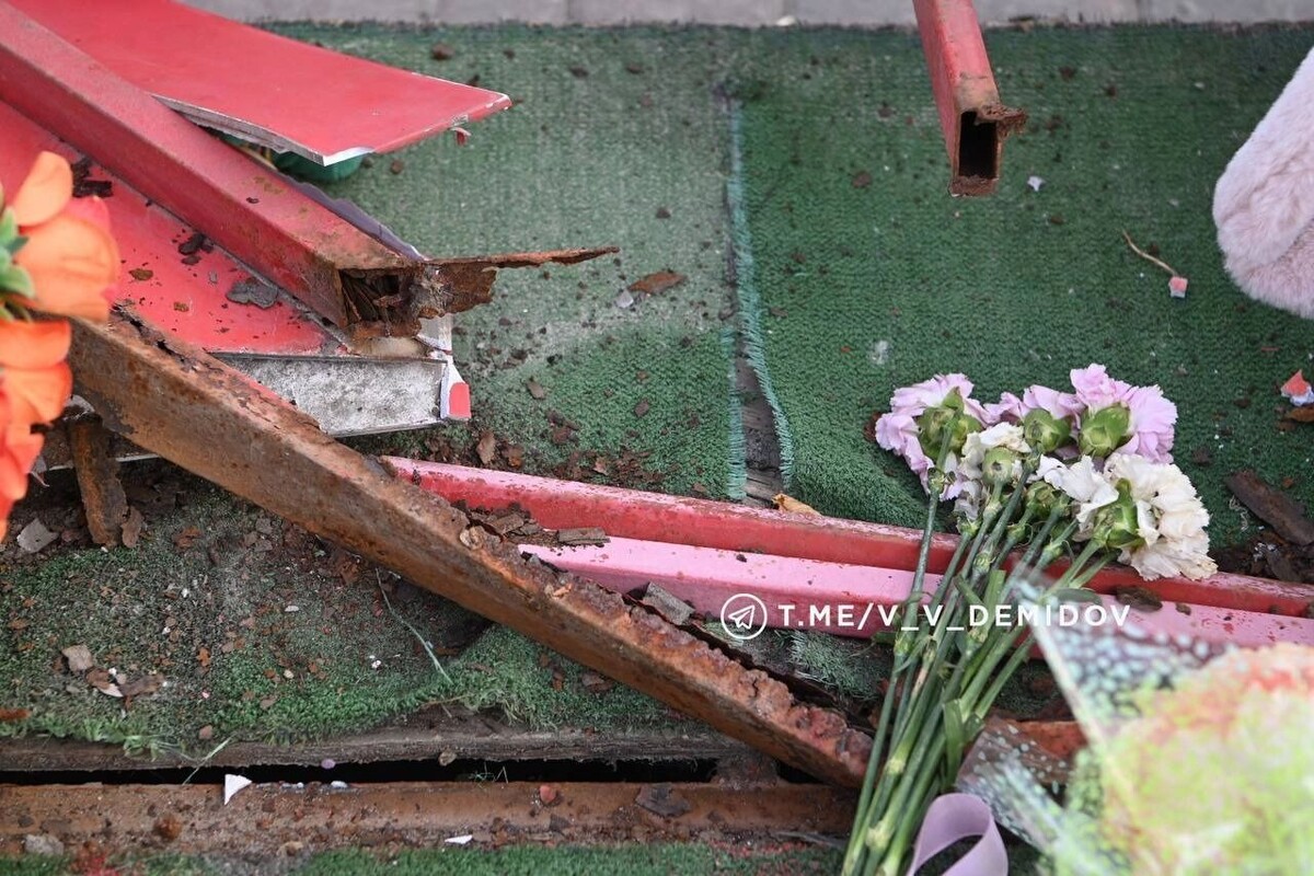     Источник: t.me/v_v_demidov