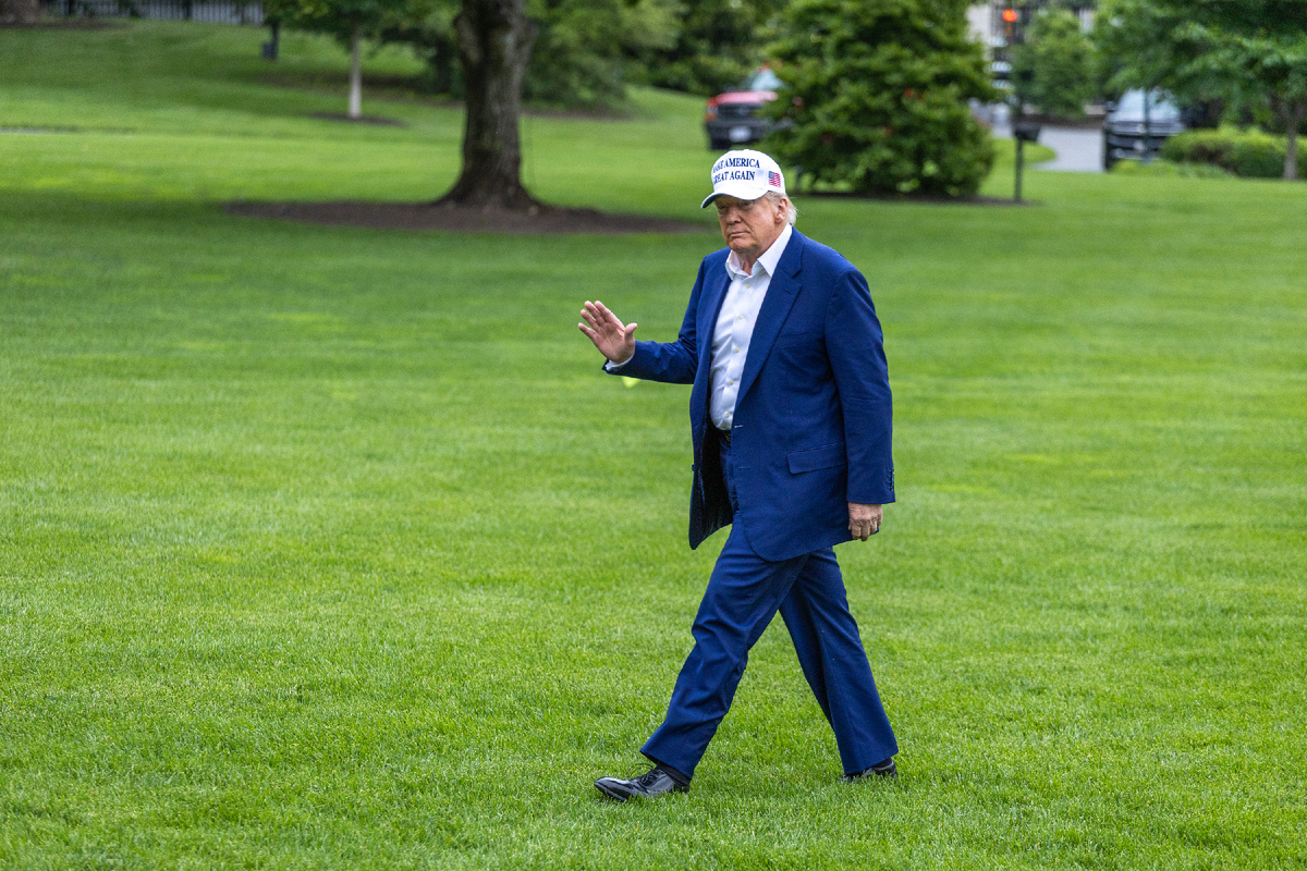 Hu Yousong\XinHua\Global Look Press