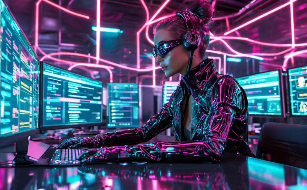    уведомление_о_новых_заказах_с_сайта