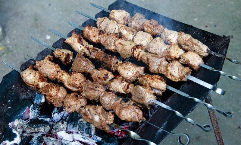    Фото pixabay.com