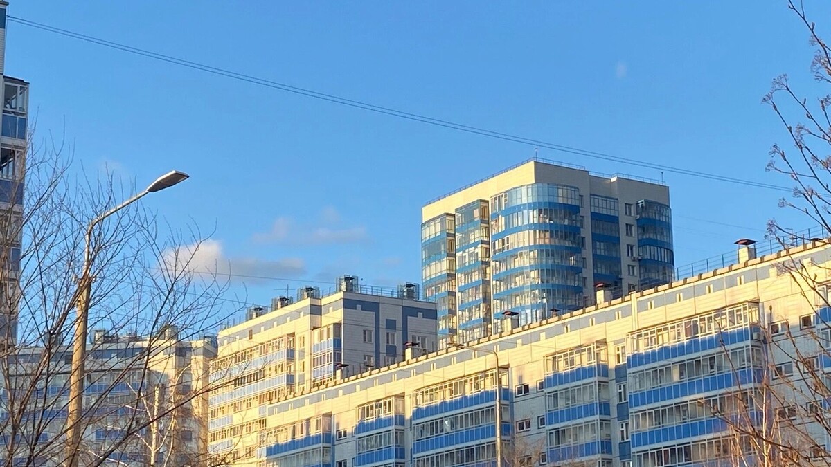     Источник: prmira.ru