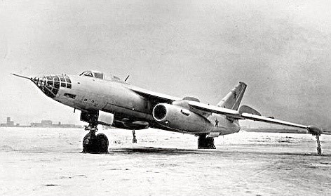 Картинки Яндекса