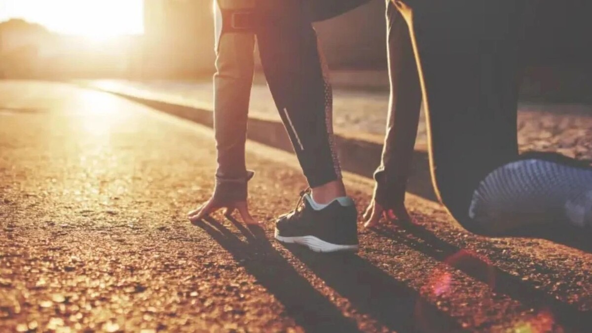    Фото: Alex from the Rock / Shutterstock / Fotodom