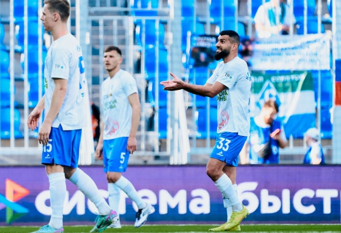 чемпионат.ком