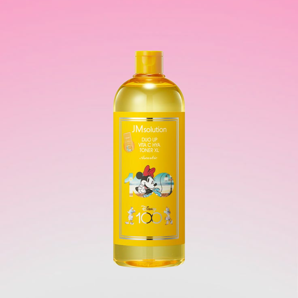 https://mm.ru/product/toner-s-vitaminom-4349156?skuId=10560300