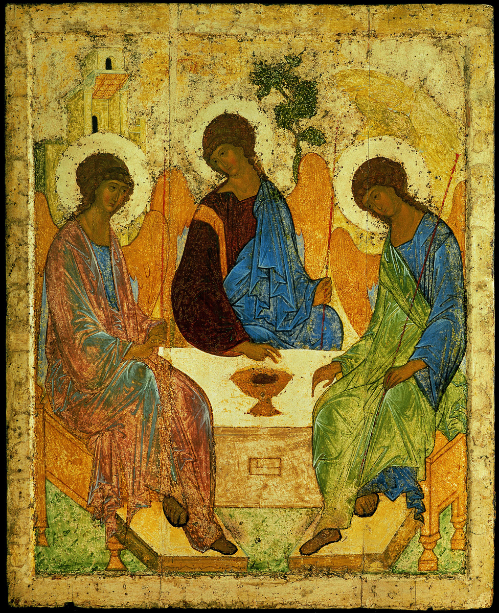 фото: Russian Look/Global Look Press