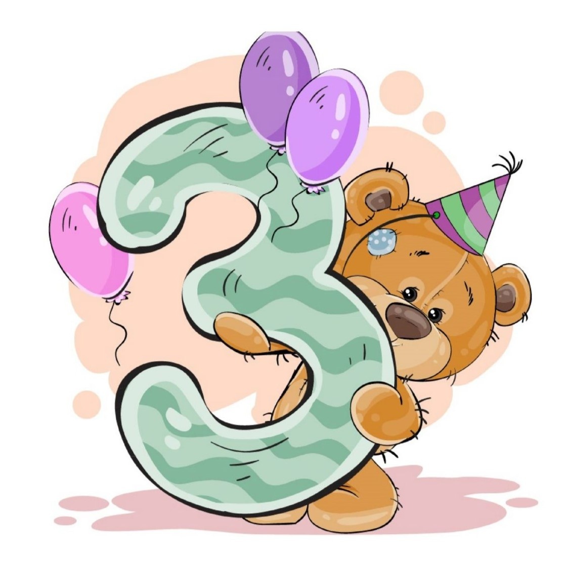 Фото из свободных источников