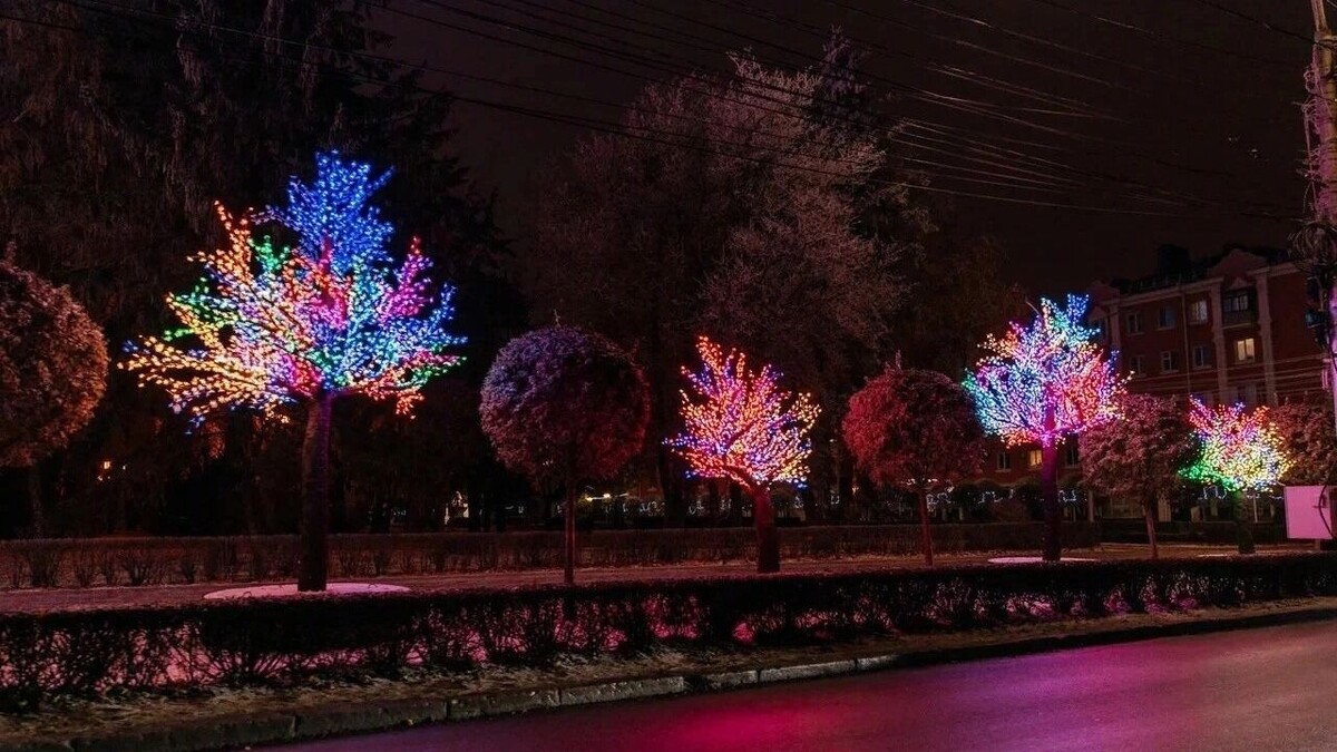     Автор: Администрация Ставрополя