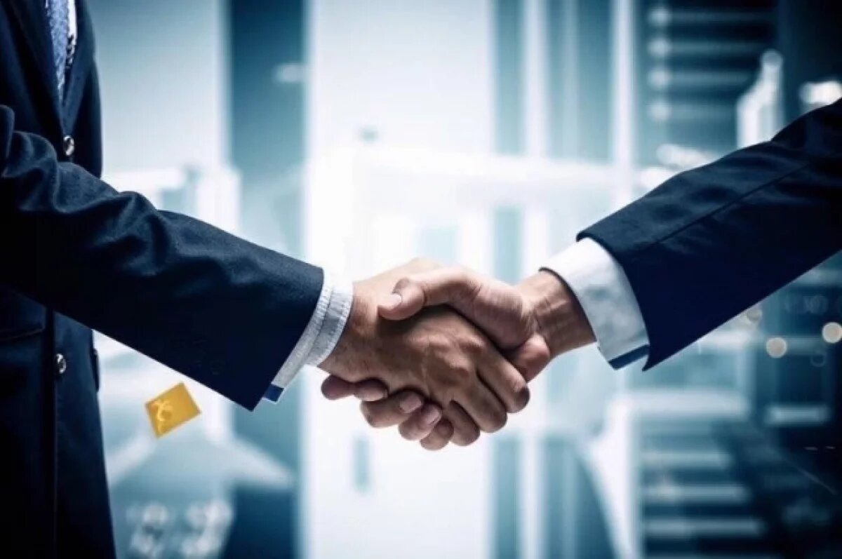    750 жителей Владимирской и Ивановской областей подключают «Гарантию плюс»