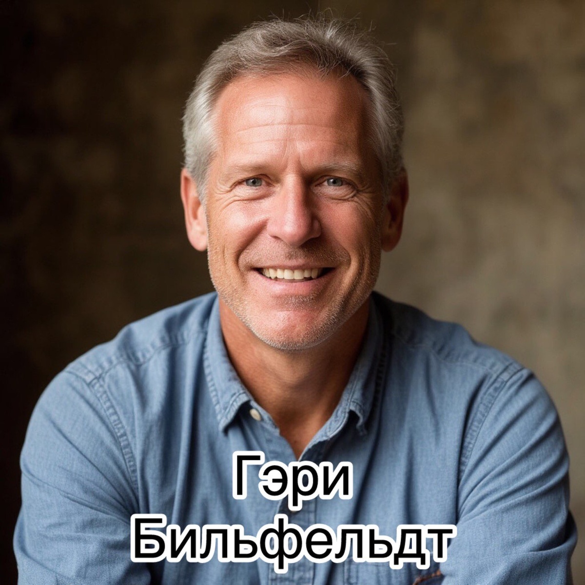 бильфельдт