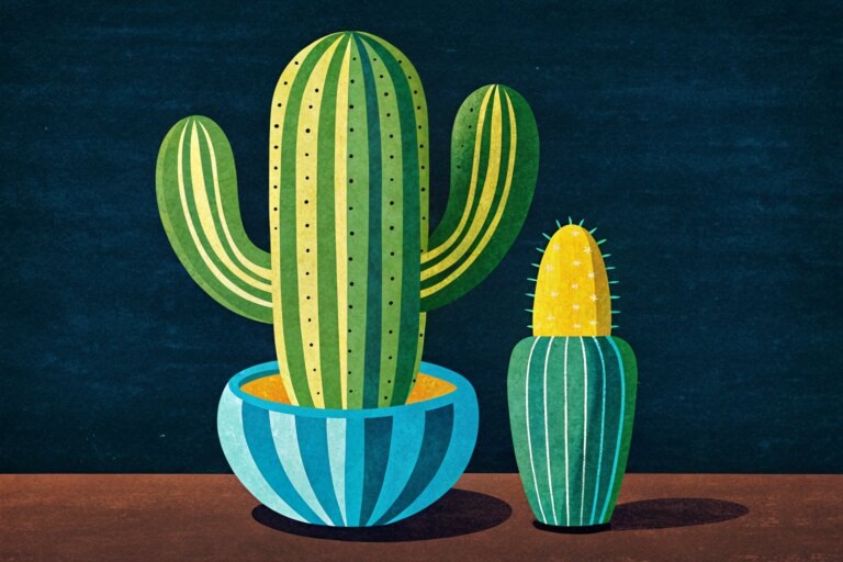    Как избавиться от финансовых страхо и построить стабильное будущее: эффективные стратегии и советы