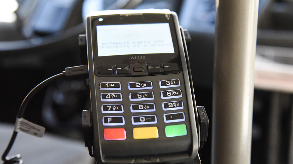 Фото: Игорь Елисеев / Коммерсантъ