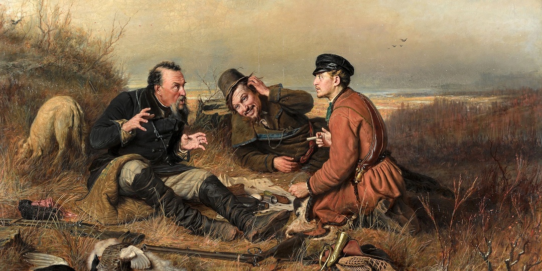 Эссе: искусство без последствий