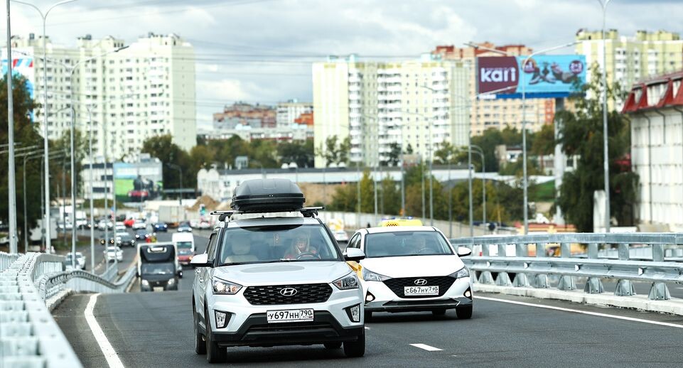    Медиасток.рф