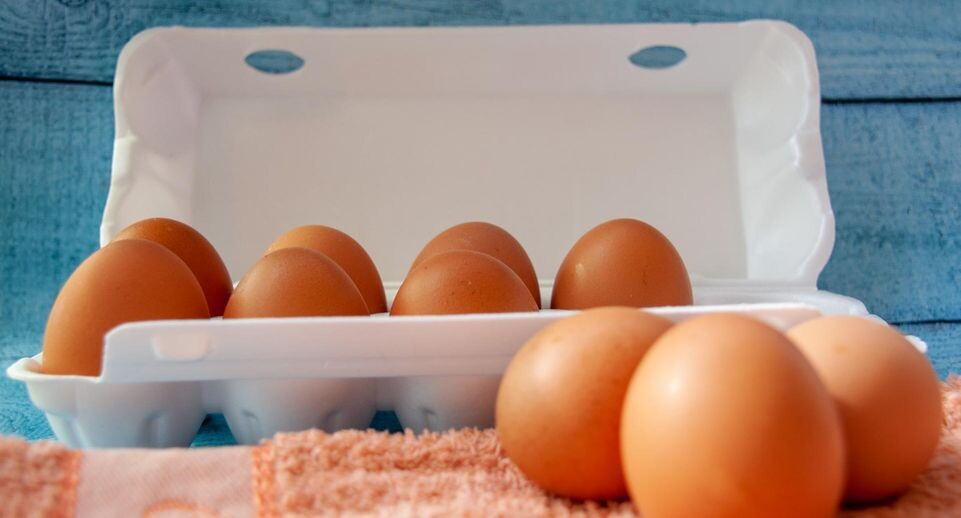    Svetlana Vozmilova/Global Look Press / www.globallookpress.com