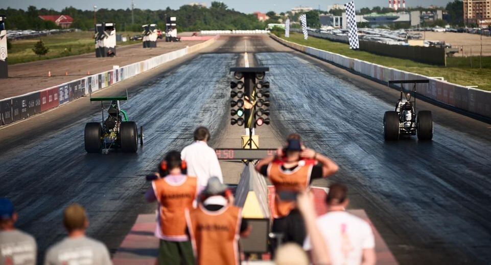    Пресс-служба RDRC