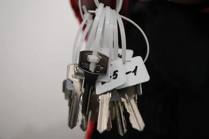     © РИА Новости. Александр Кряжев