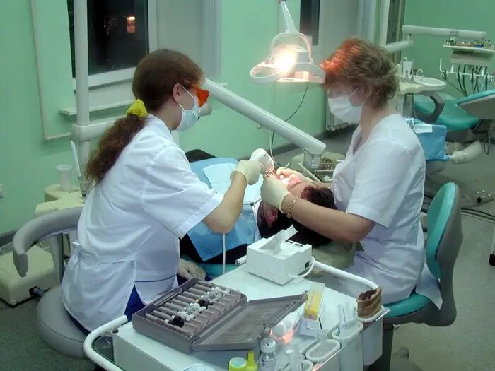    © "Интерфакс". Федор Ларин