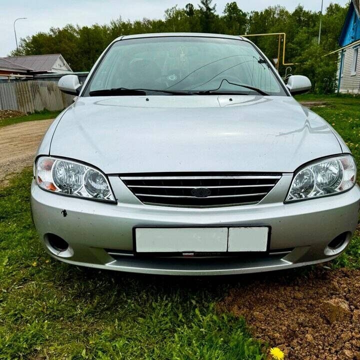 Фото: пресс-служба ГУФССП России по Республике Татарстан