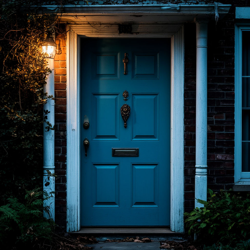 Создано в Шедеврум