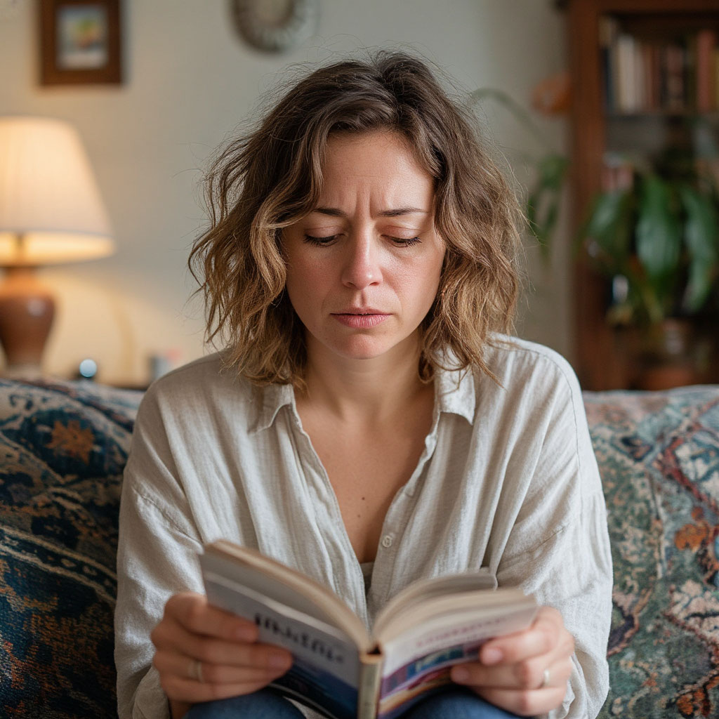 Создано в Шедеврум