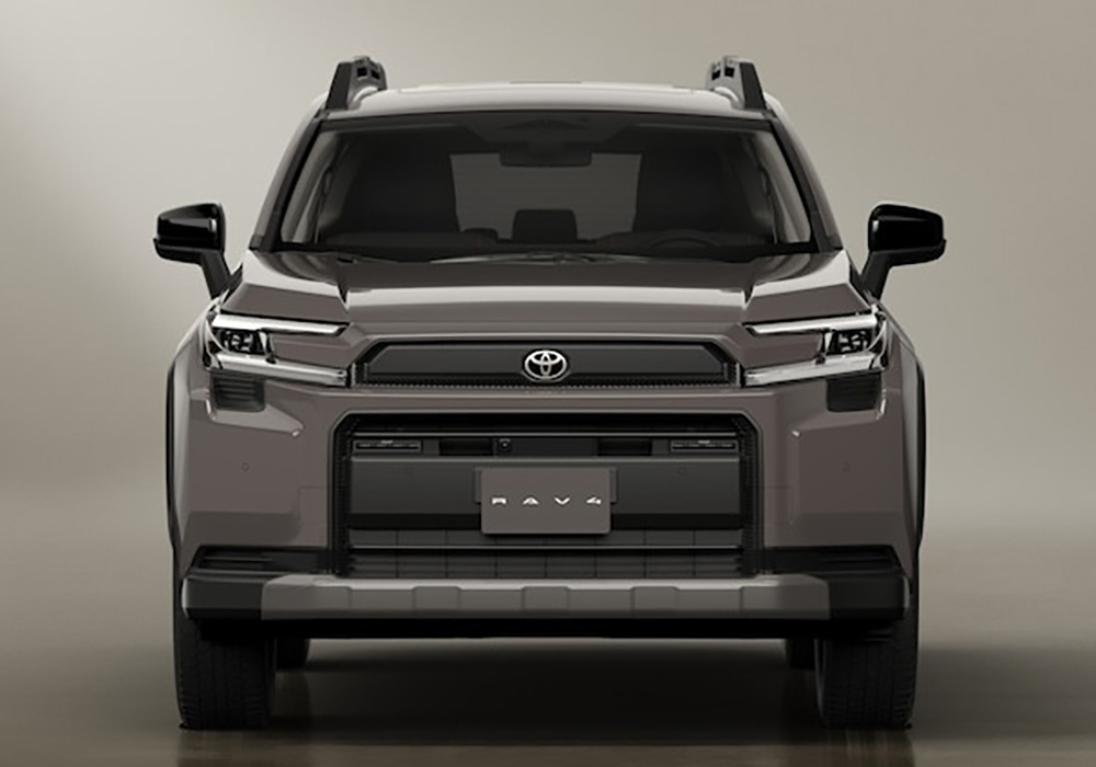 Фото: BestCarWeb  📷
