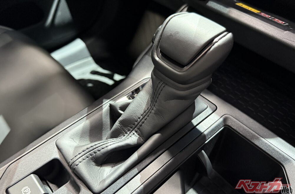 Фото: BestCarWeb  📷
