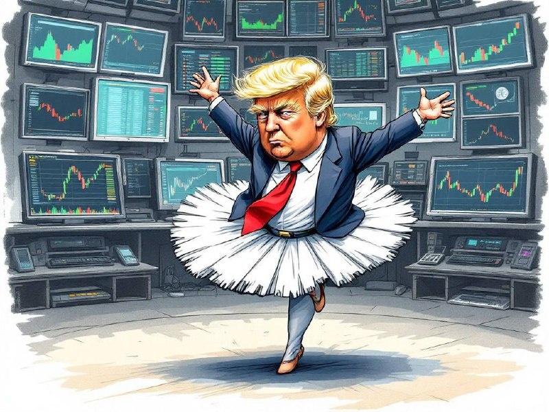    Антон Сочешков в телеграмм канале Лишние деньги | Антон Сочешков