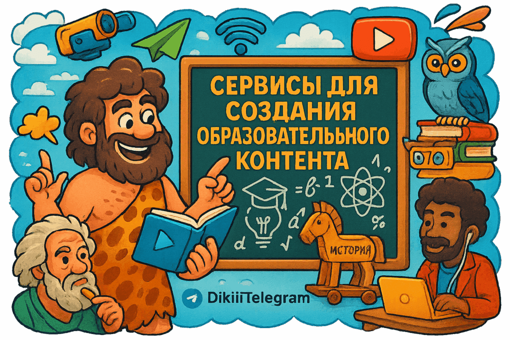    kak iskusstvennyj intellekt perevernet obrazovanie v 2023 godu sekrety sozdaniya interaktivnogo kontenta