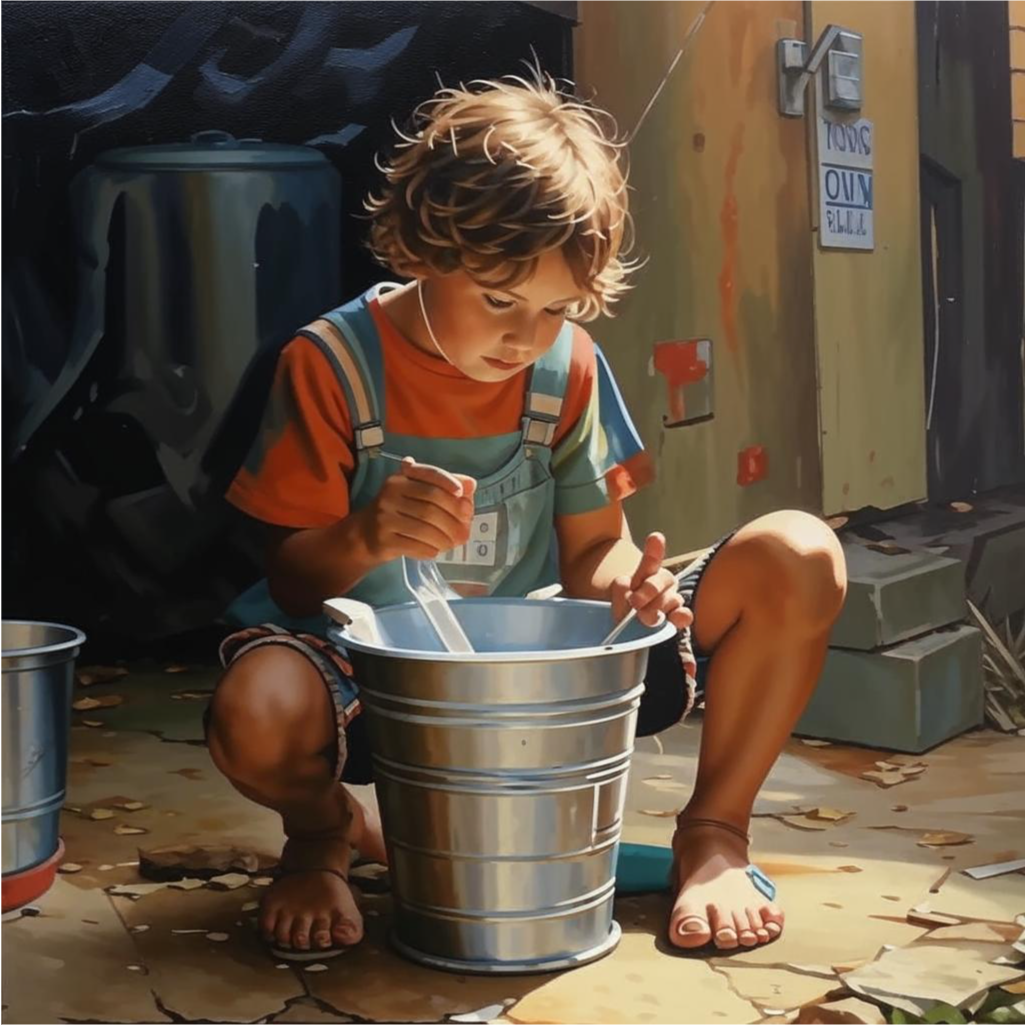 Сгенерировано ИИ