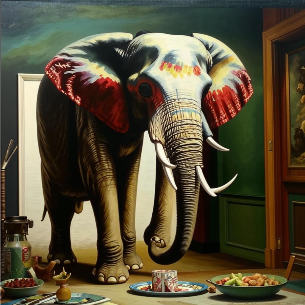 Сгенерировано ИИ