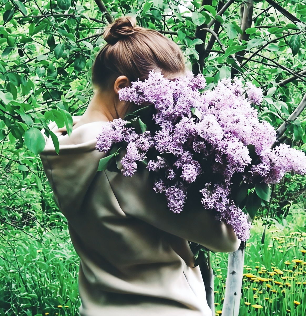 Изображение взято из открытого источника 