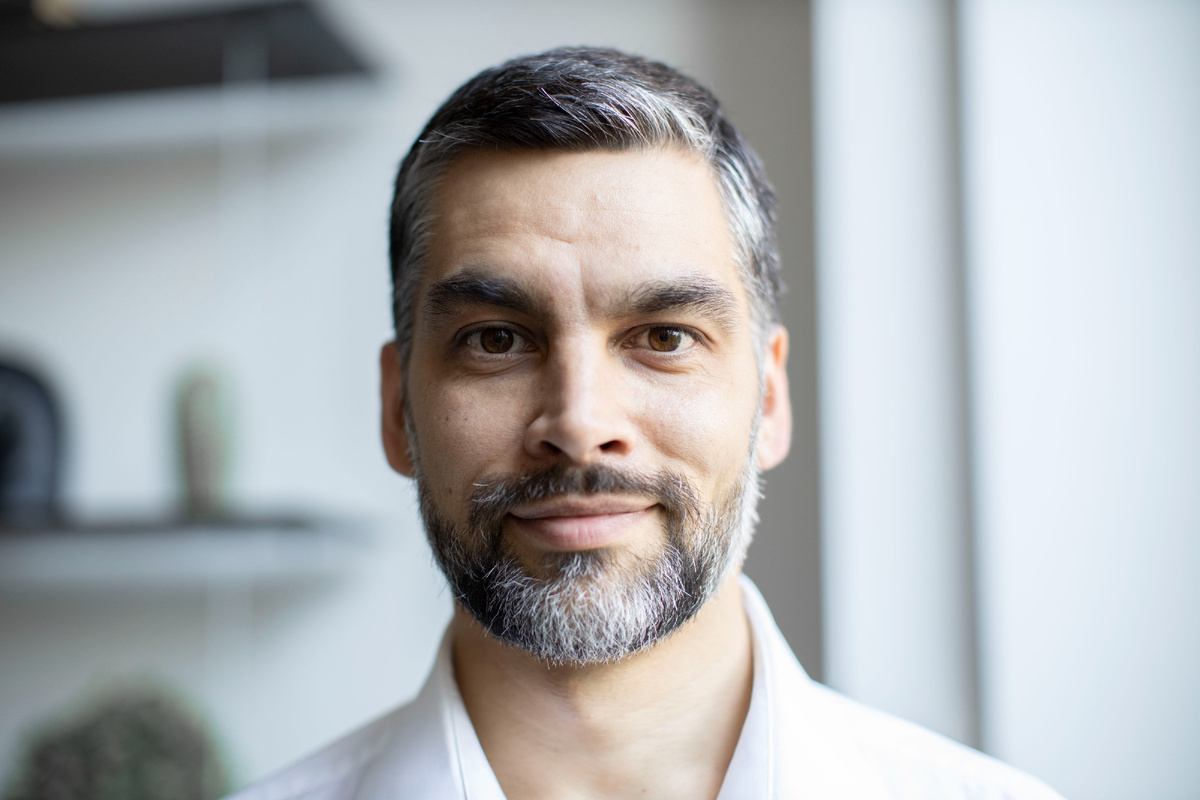 Помогу стать спокойнее после развода за 1-2 месяца и принять решение вернуть бывшую или расстаться.