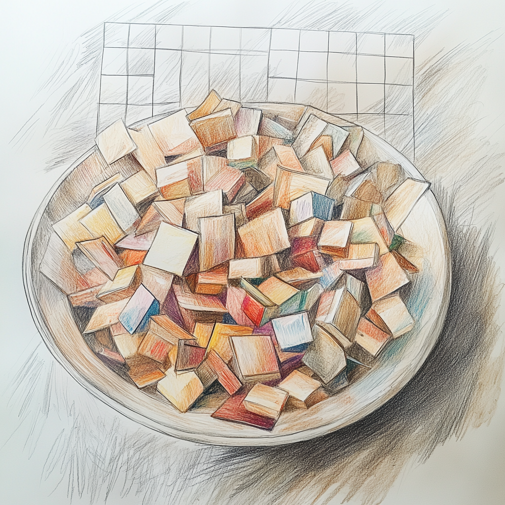 Продвижение психологов и коучей natalivsmm_marketing