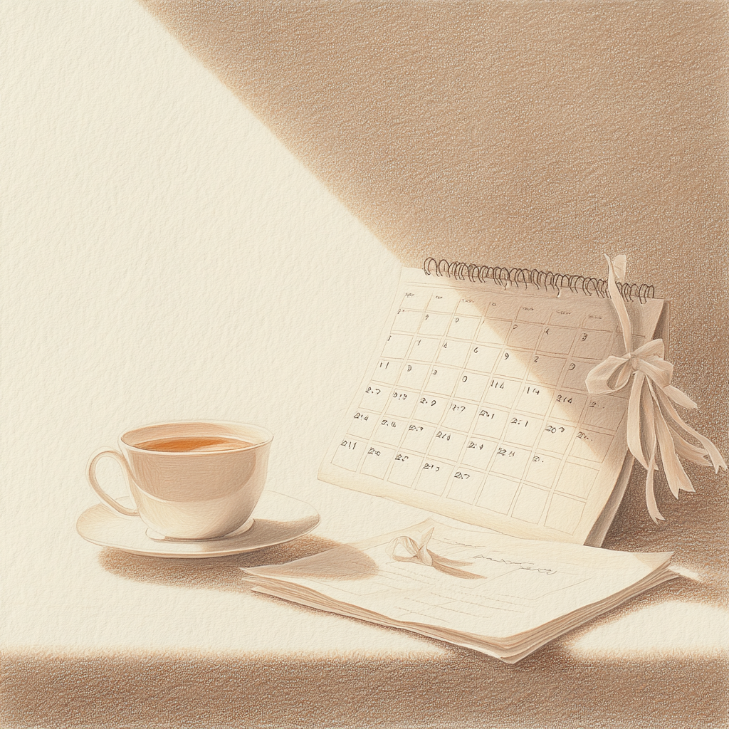 natalivsmm_marketing продвижение психологв и коучей