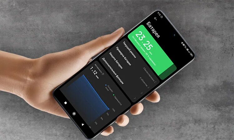 Изображение: hyperdroid.ru