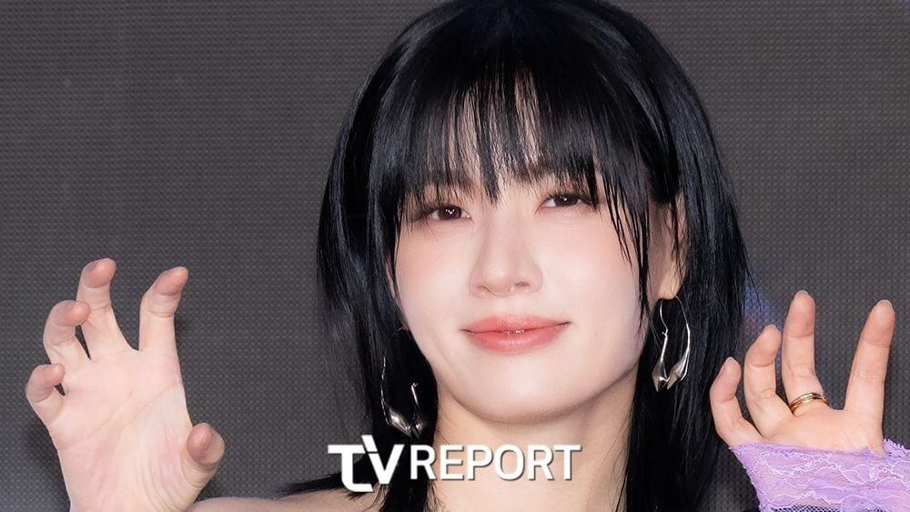    Танцовщица Моника неожиданно сообщила о рождении ребёнка.