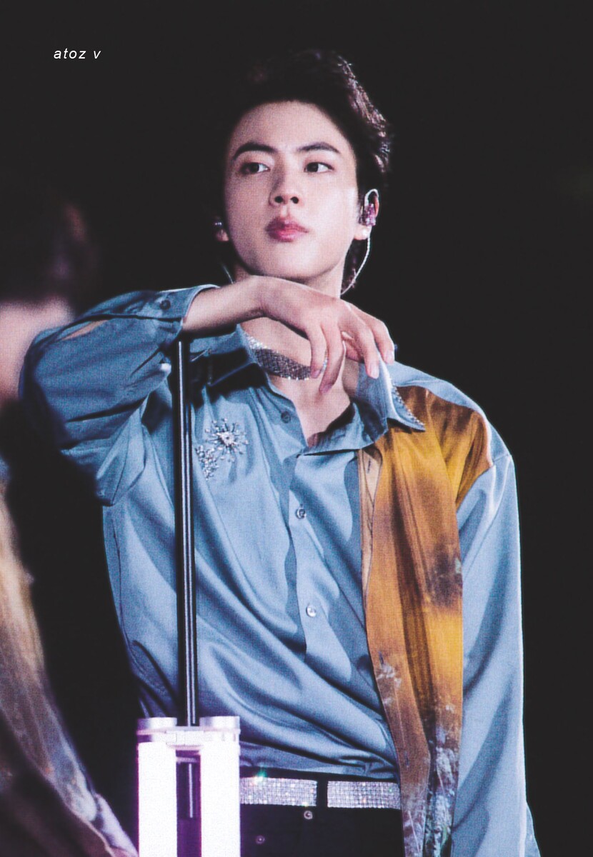 Тоже ждёт!..