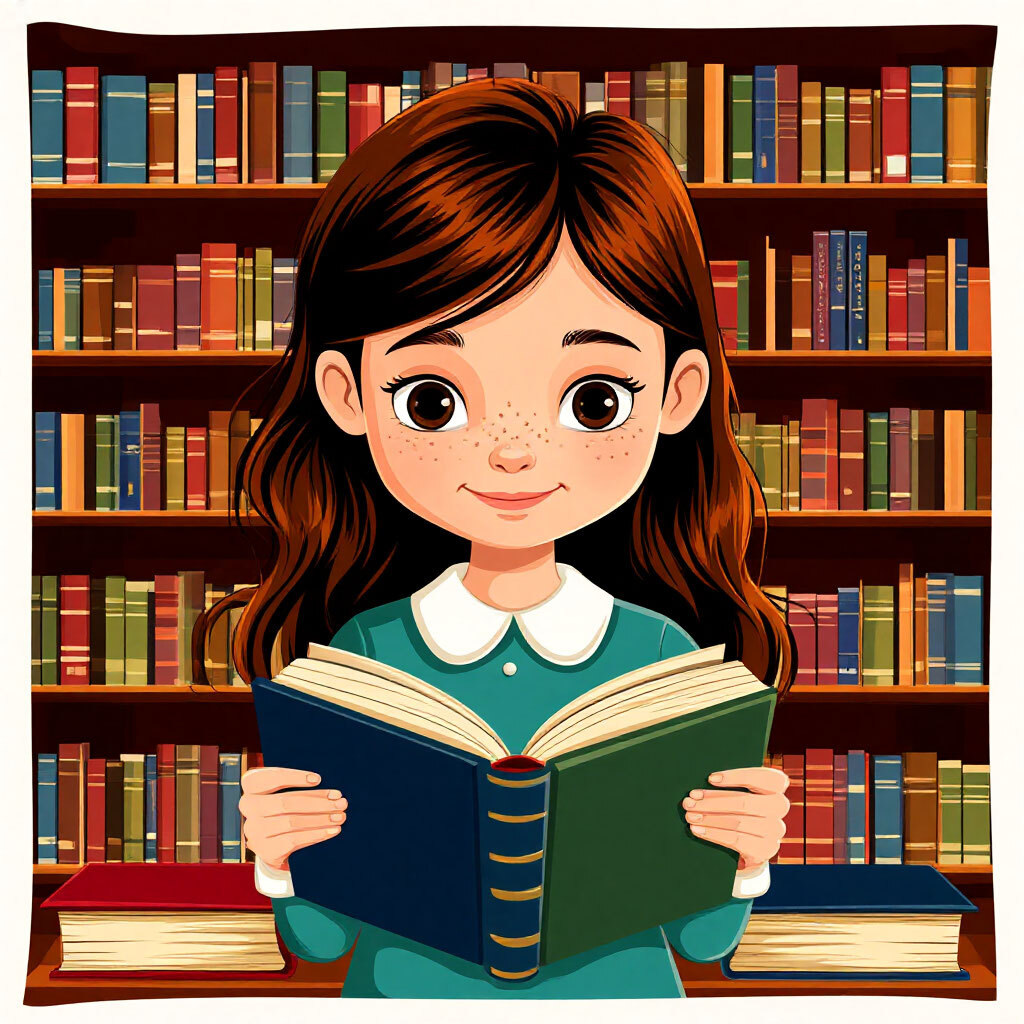 Картинка сгенерирована нейросетью