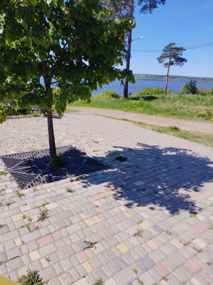 Производство брусчатки в Ижевске, Завод строительный материалов Строй Век, СтройВек118.рф, +7 (3412) 565-87, +79128565871 (WhatsApp, Telegram)