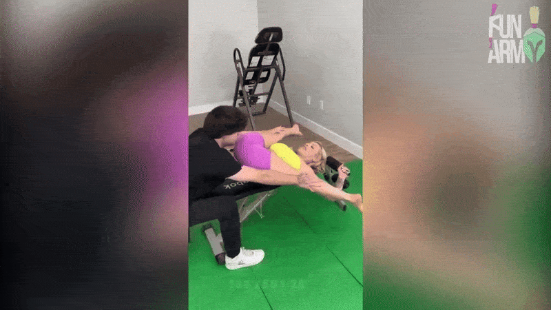 Нравится Формат? Поддержи Канал Лайком и напиши какой эпизод понравился больше всех

