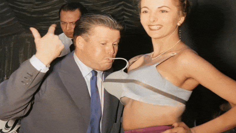 Нравится Формат? Поддержи Канал Лайком и напиши какой эпизод понравился больше всех

