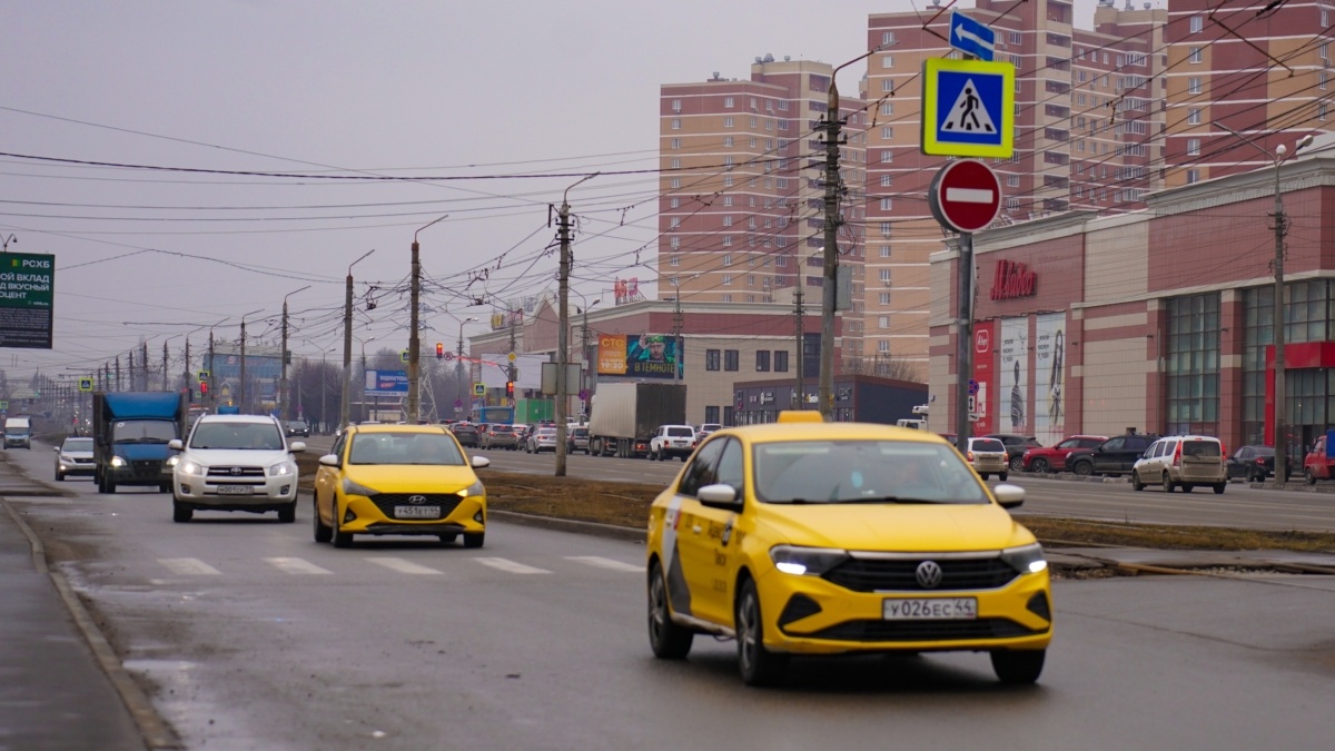 Тульская пресса📷
