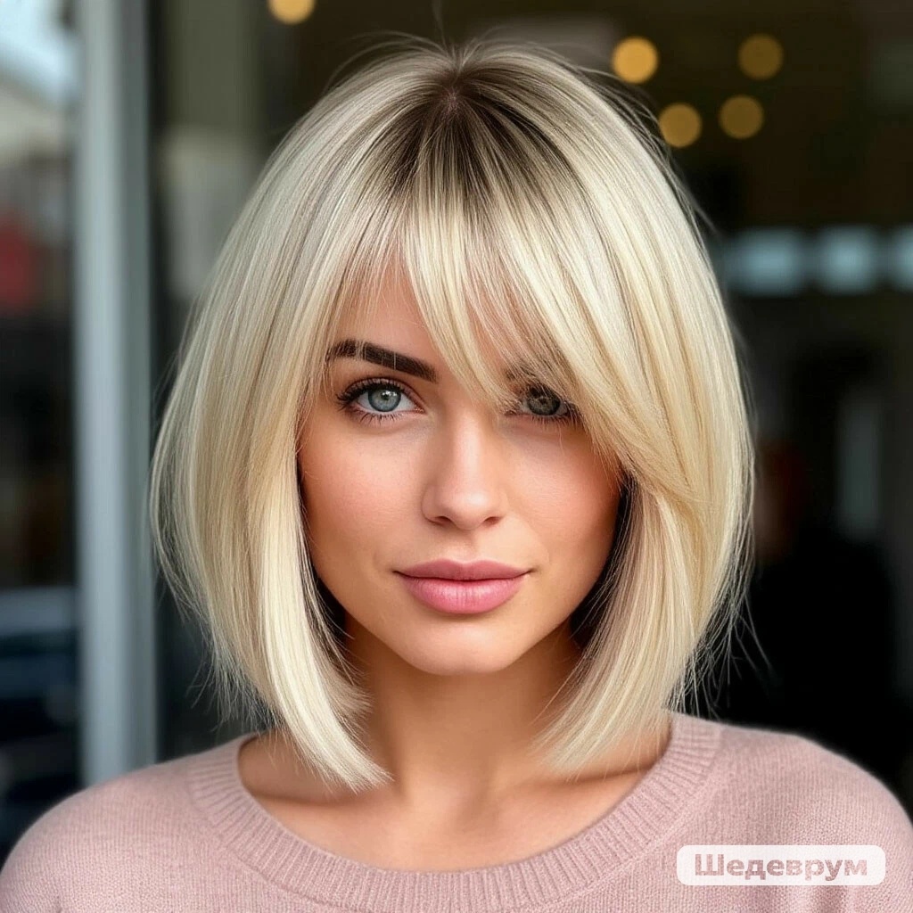 Не реклама приложения, просто картинка. 