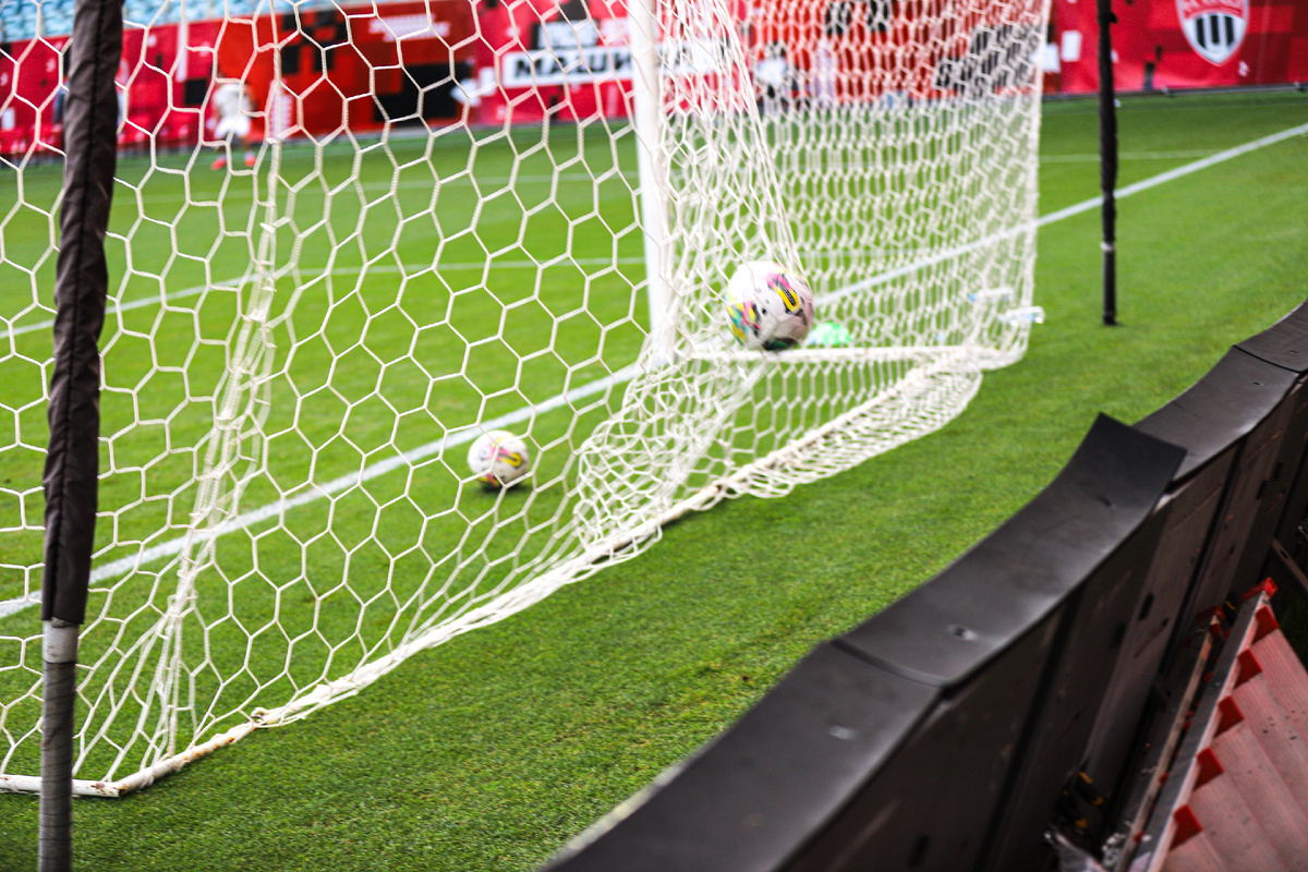 Илья Тушев / Вести Подмосковья 