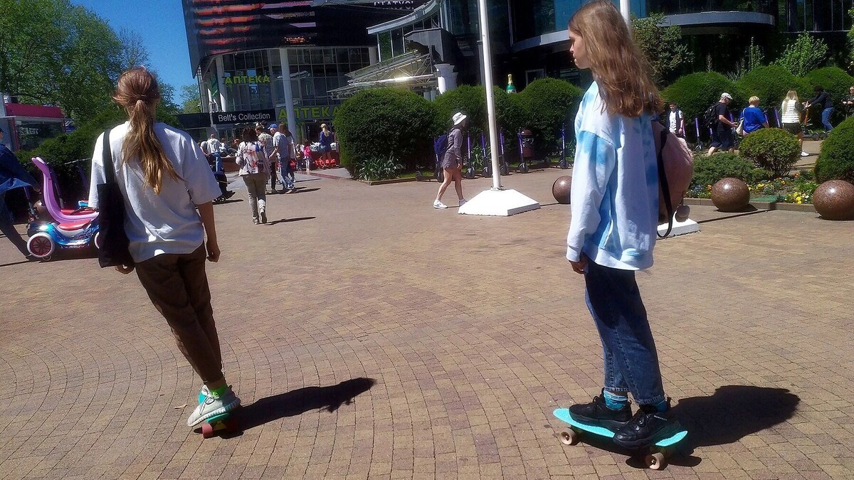     Автор: KubanPress