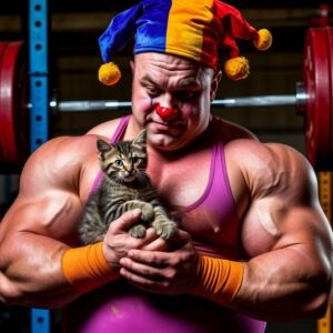    Что чувствуют мужчины у психолога vim