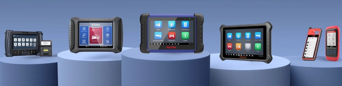 Сканер obd2 какой лучше